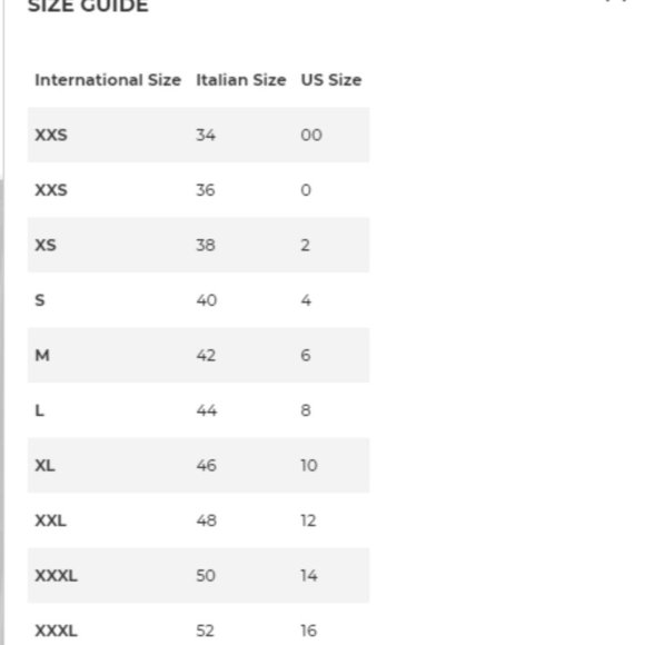 Vintage Giorgio Armani Green Silk Blazer 8 - Picture 14 of 15